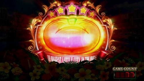 リノヘブンの虹色カルドセプト オンラインカジノ